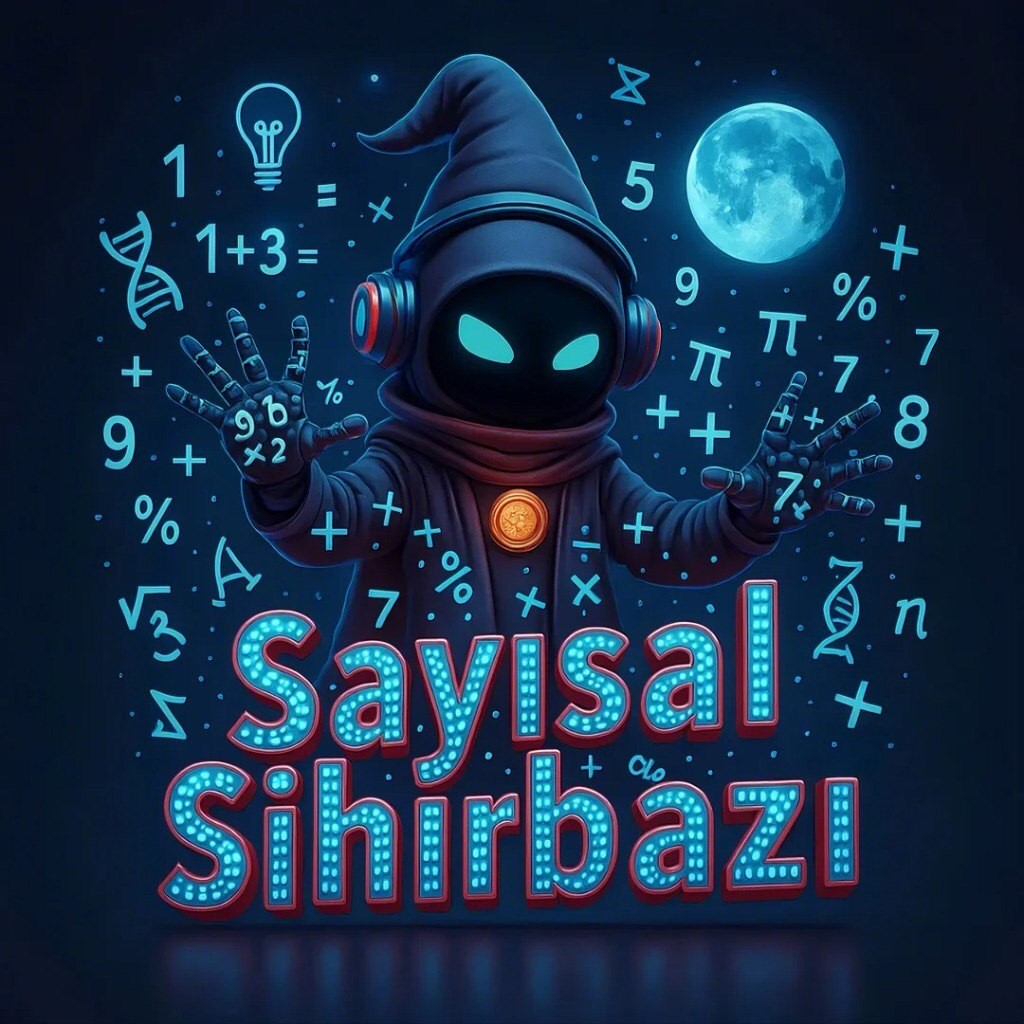 5.6. ve 7.Sınıflar İçin Ücretsiz Matematik & Fen Yaz Kampı Başvurusu
