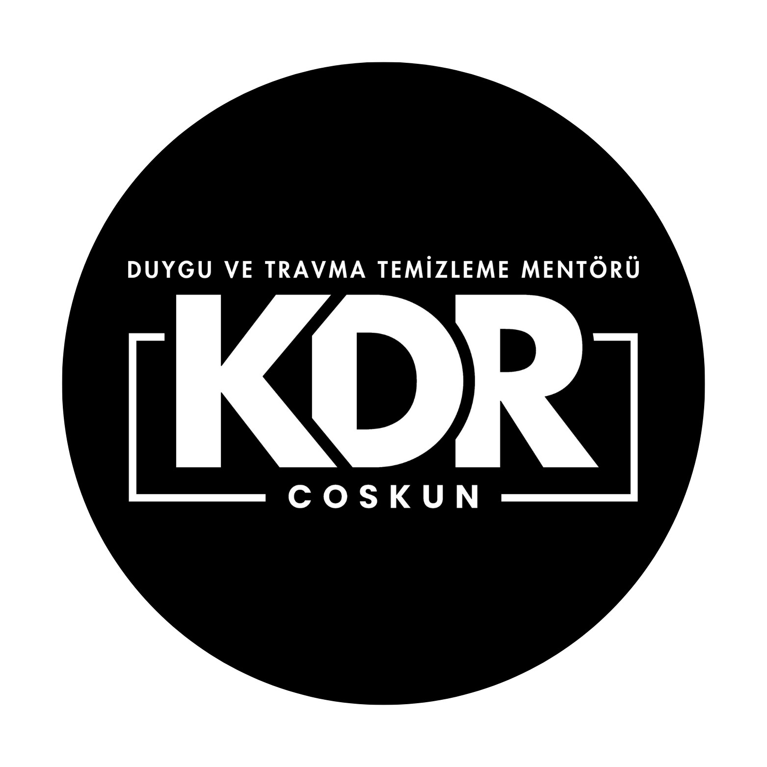 Web Sayfası