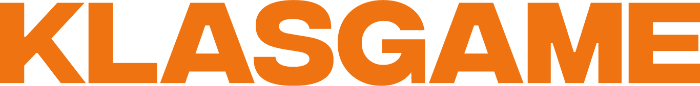 Klasgame Donate
