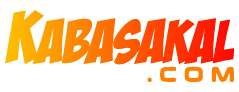 Kabasakal Online Referans