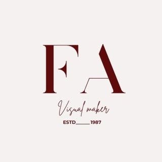 FA Studio