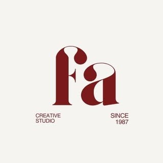 FA Works
