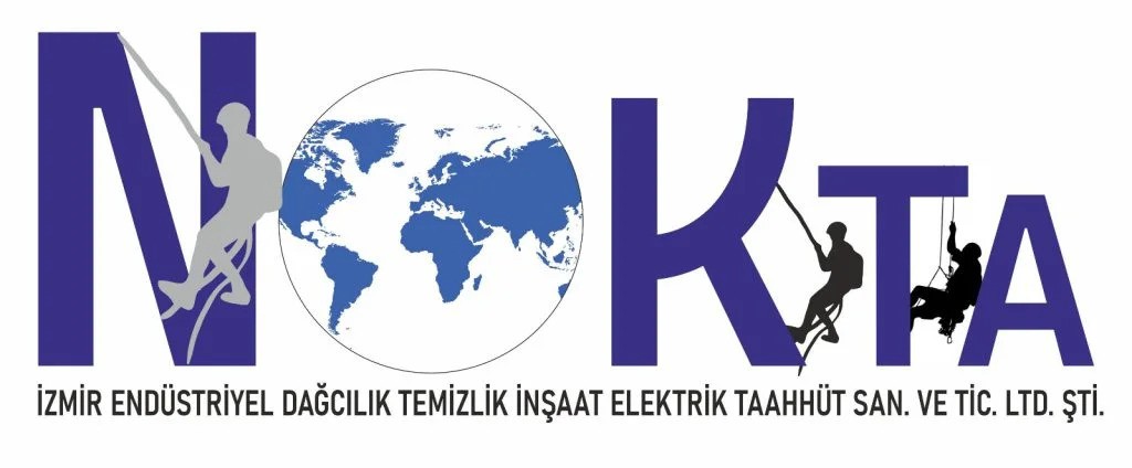 Web Sitesi