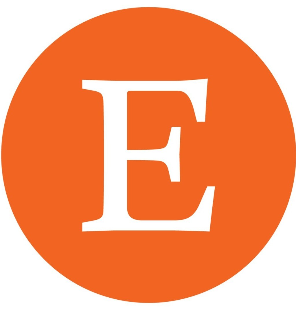 Etsy