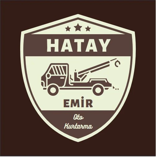 Web Sitemiz
