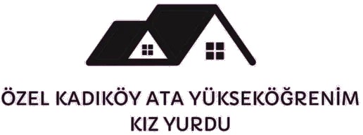 Web Site