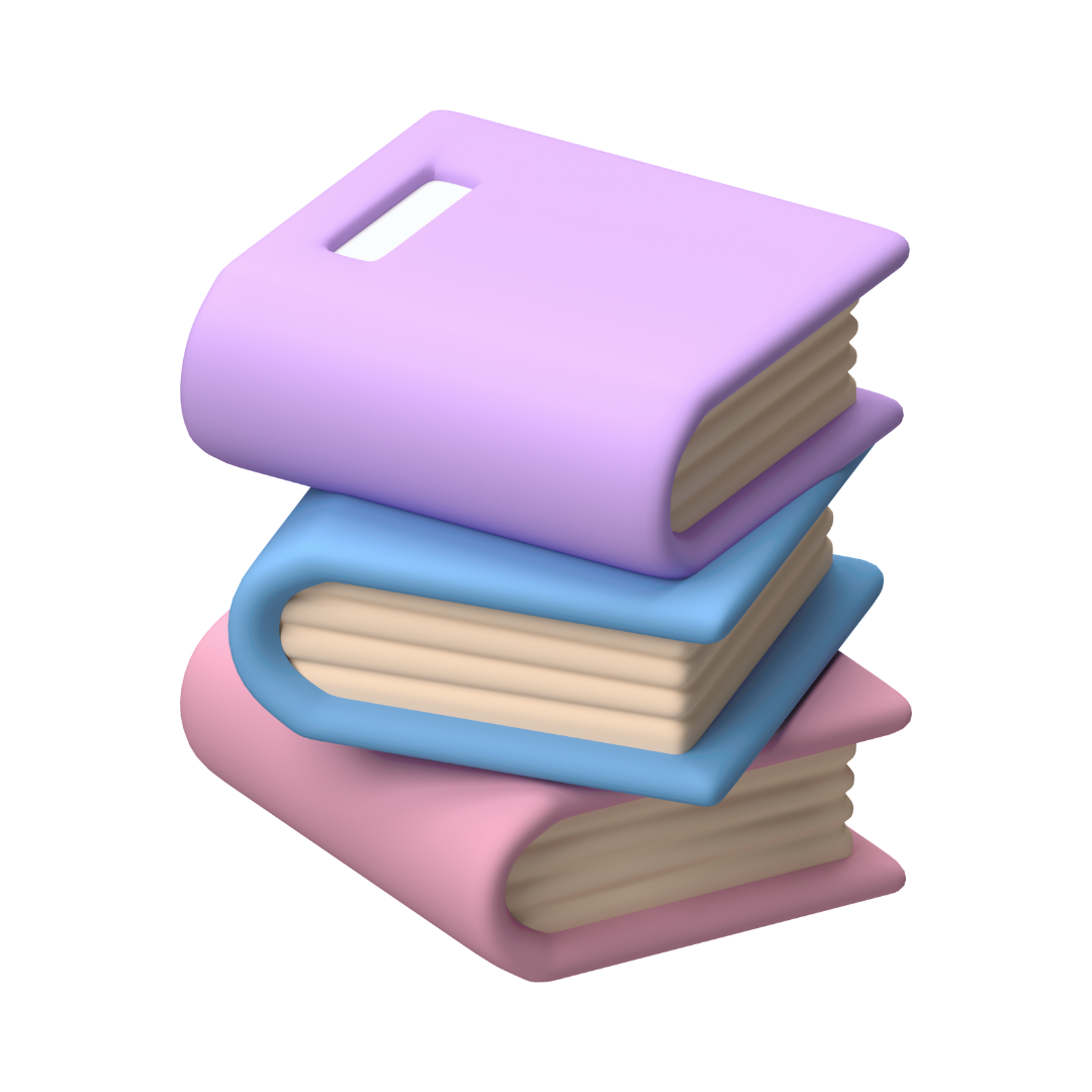 Kitap Önerileri