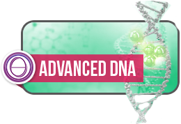 ThetaHealing® İleri (Advanced) DNA Semineri 4-5-6 Temmuz Akşam Sınıfı