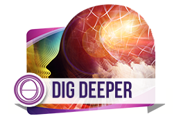 ThetaHealing® Derin Kazı (Dig Deeper) Semineri 11-12 Temmuz Akşam