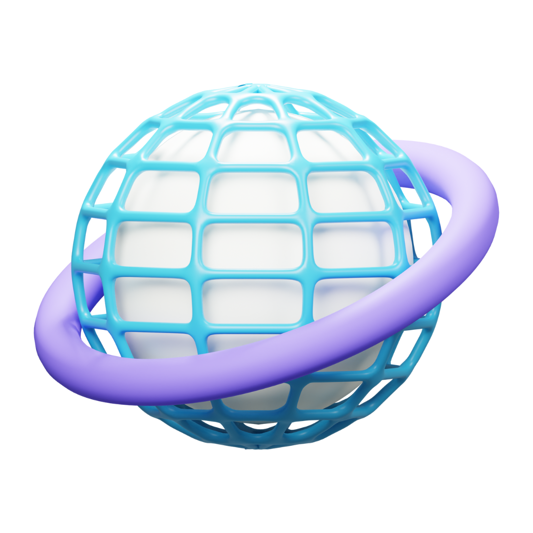 Web Sitemiz
