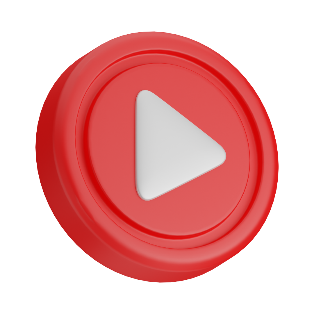 Youtube Kanalımız