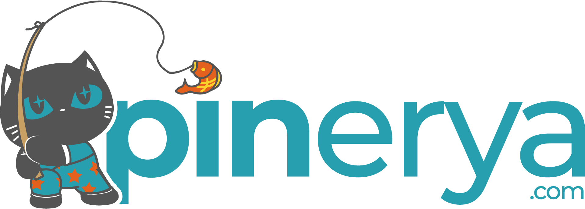 Pinerya Donate