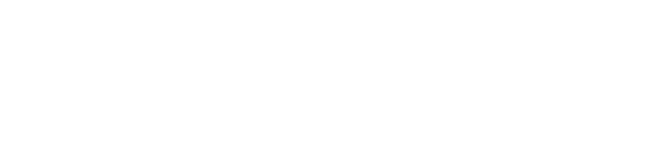 Atagame Donate