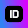 Supercell ID
