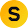 Supercell Store