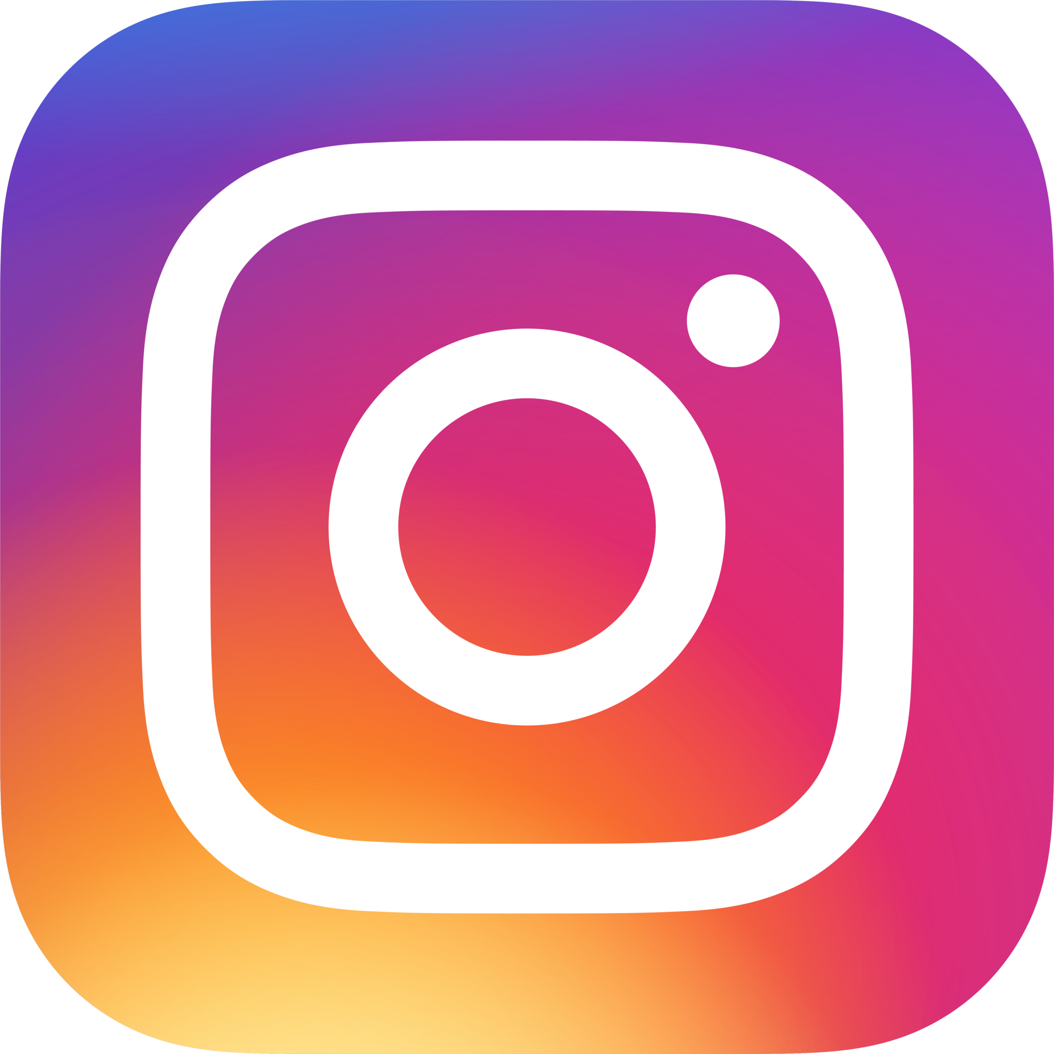 İnstagram video 4