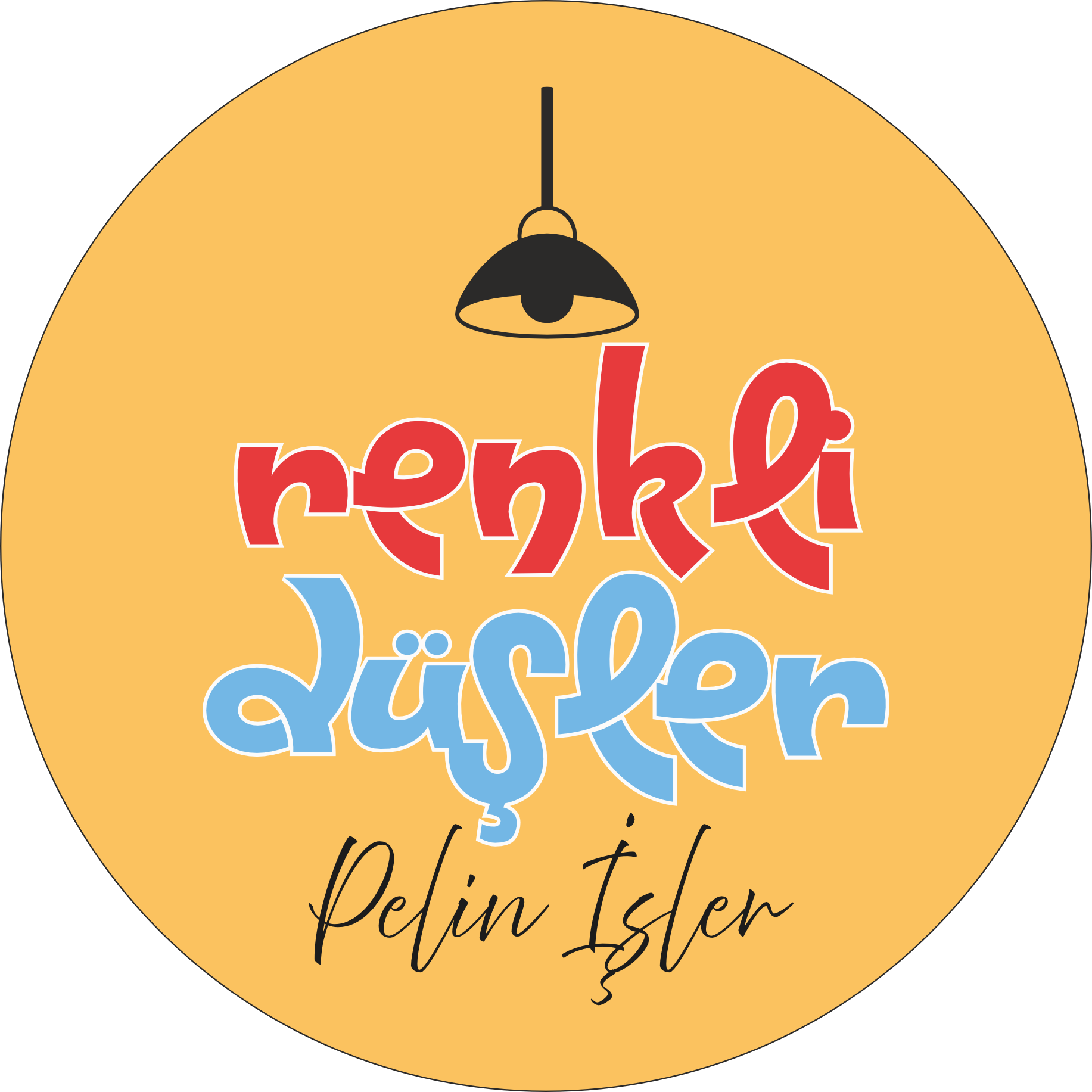 Web Sitemiz