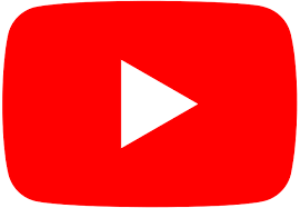 Youtube Kanalımız