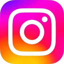İnstagram Sayfamız