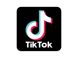 Tiktok Sayfamız
