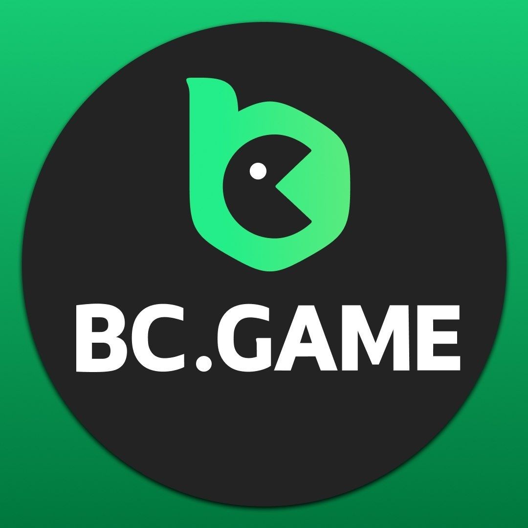 BC.GAME | Kripto Tabanlı