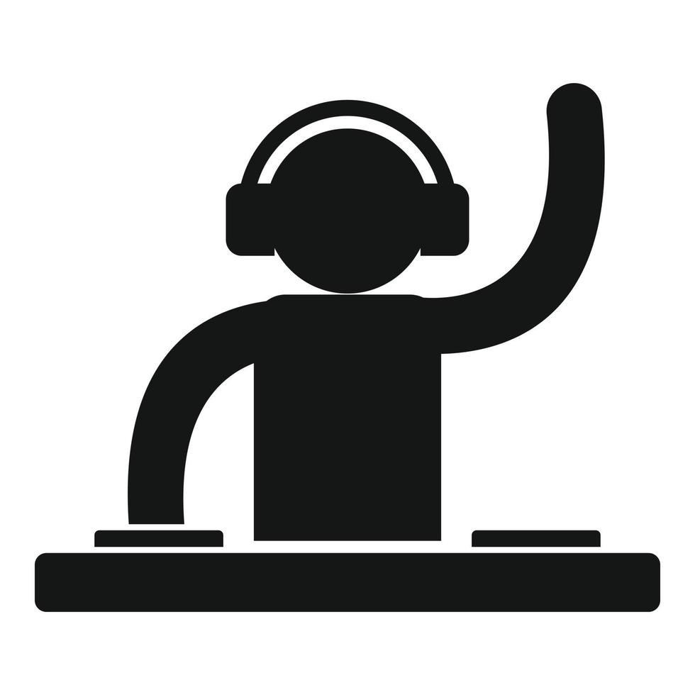 LIVE DJ SETS