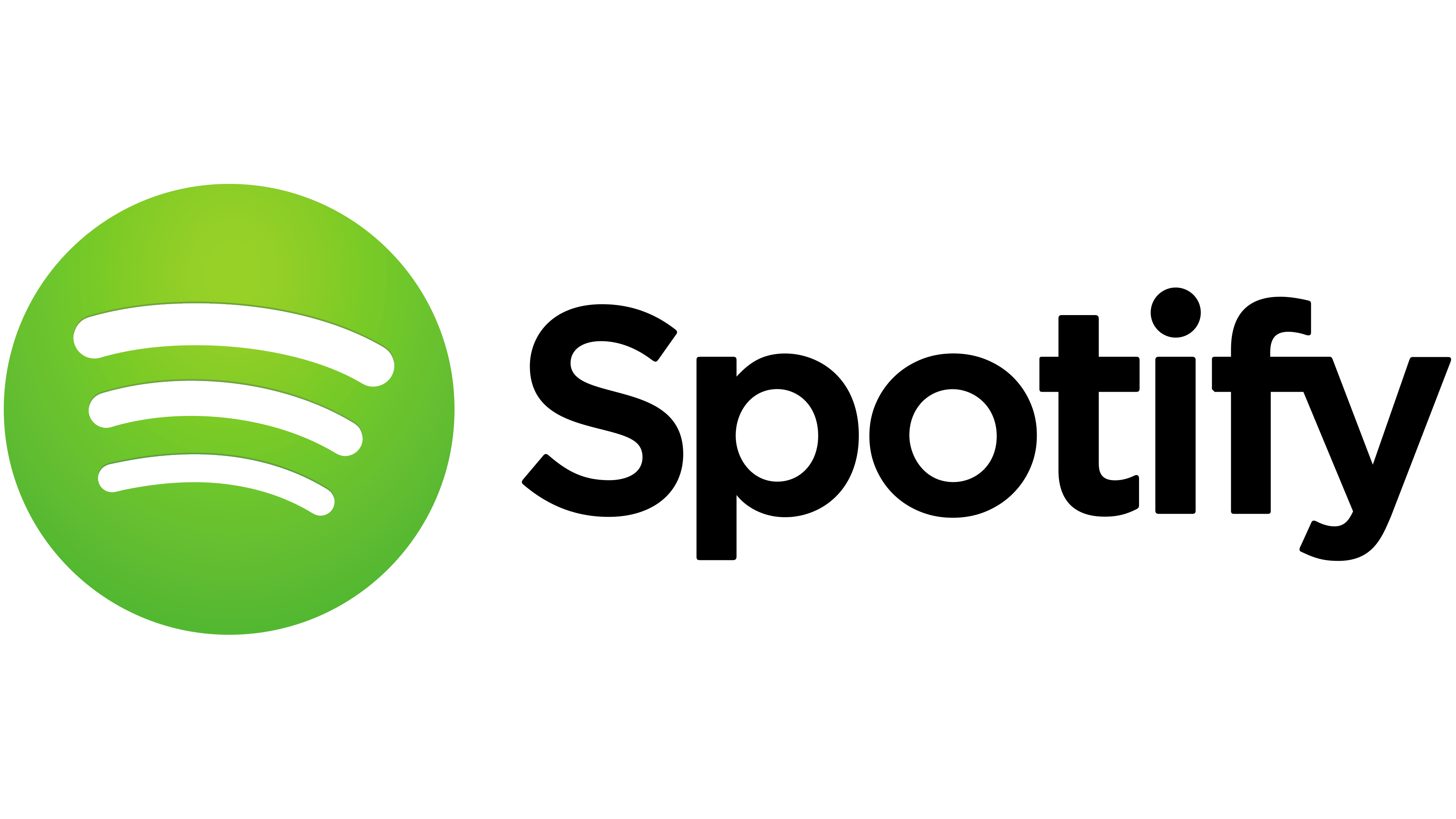Spotify