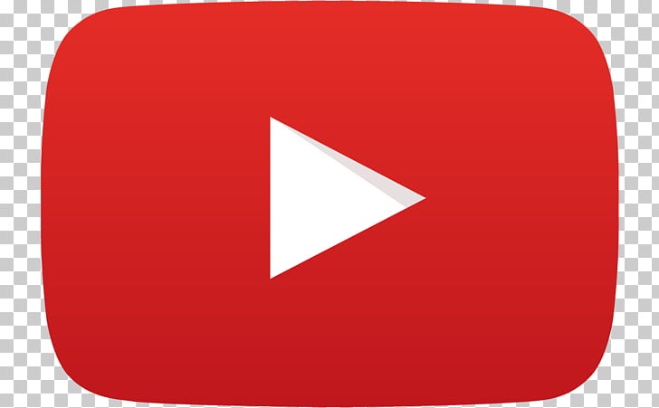 Youtube adresim