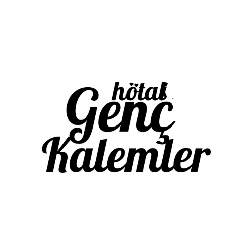 Mayıs | Sayı 3
