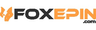 Foxepin Donate