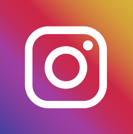 instagram hesabımın linki