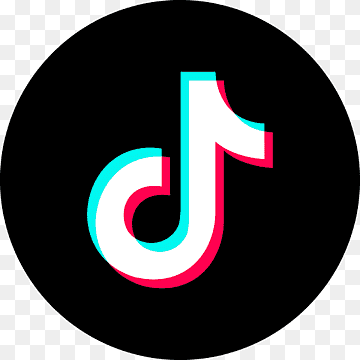 TikTok Hesabımız İçin Tıklayınız