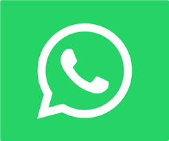 WhatsApp Bilgi Hattı