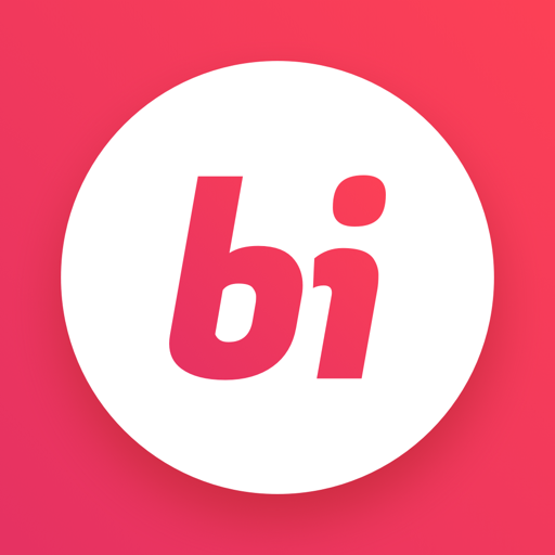 Bionluk SPSS