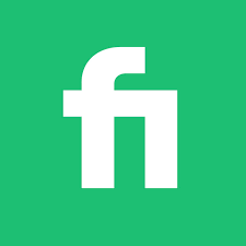 Fiverr SPSS
