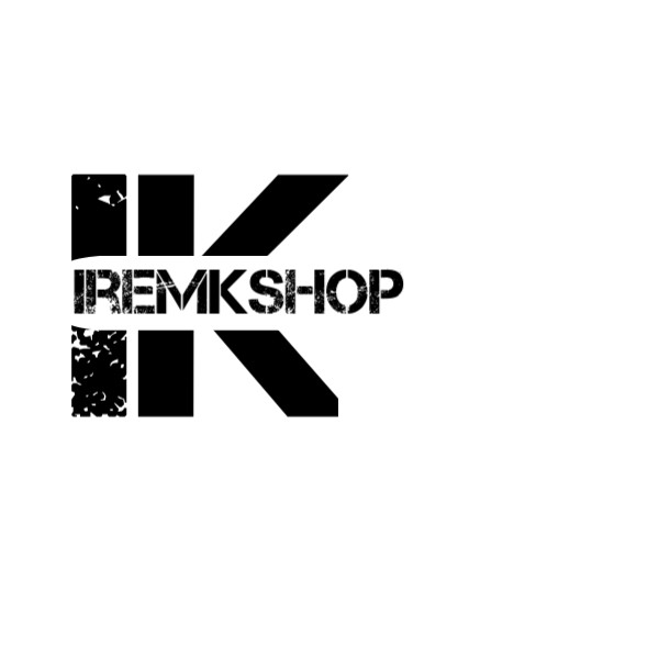 Shopier - İremkShop