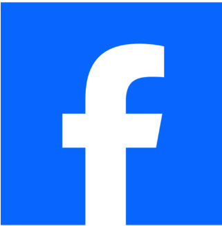facebook hesabımın linki