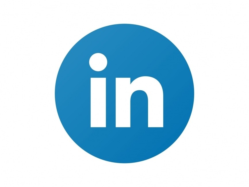Linkedln