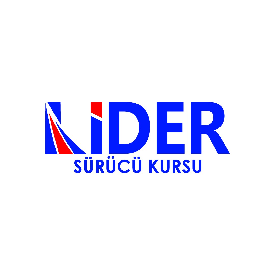 Ehliyet’in yok mu? Ücretsiz bilgi al.