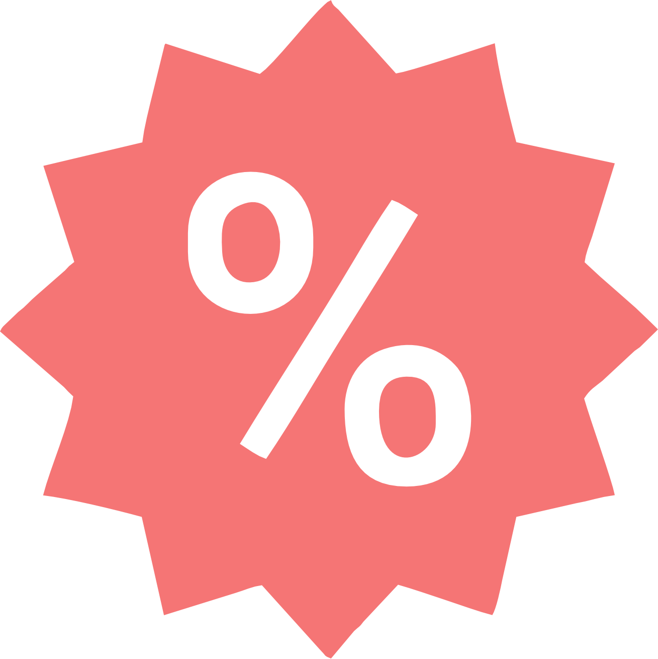 🎁 Get 15% Off – First Order