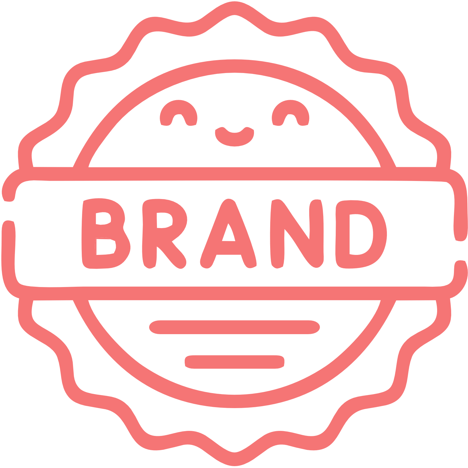 ✨ Start Your Own Brand – Private Label Options