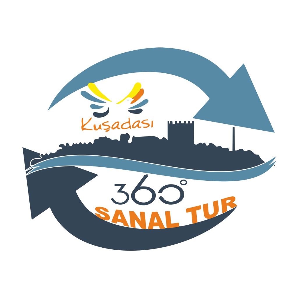 360º Sanal Tur Gez >>>
