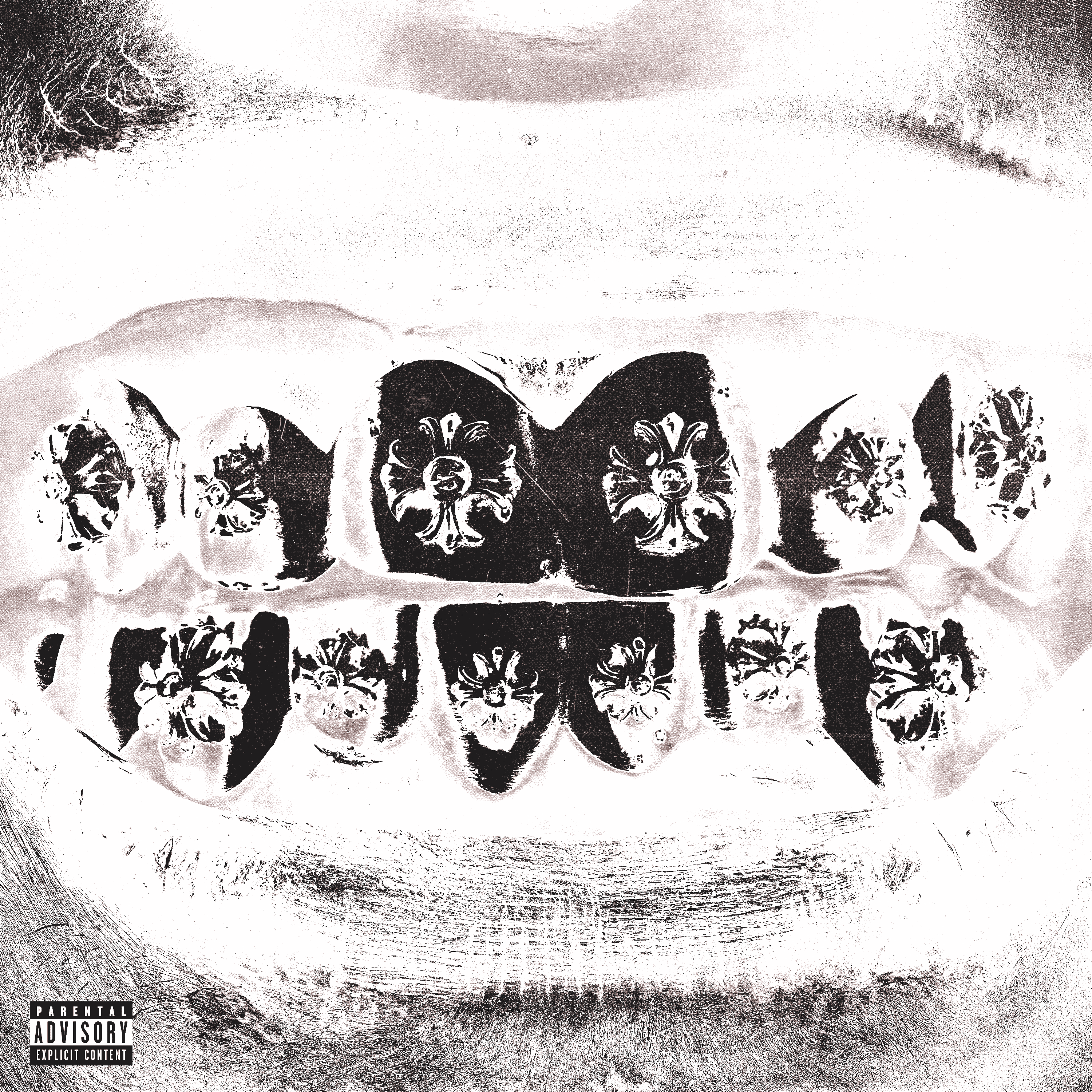 GRILLZ, YAYINDA