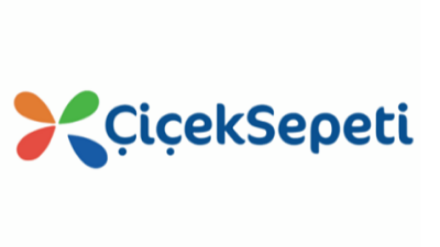 ÇİÇEKSEPETİ