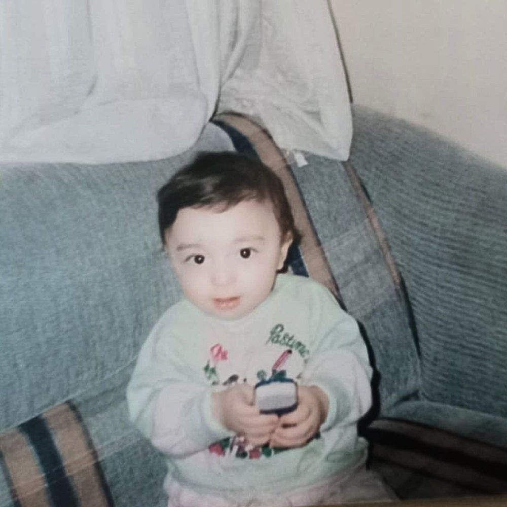 Eğlence Kanalı