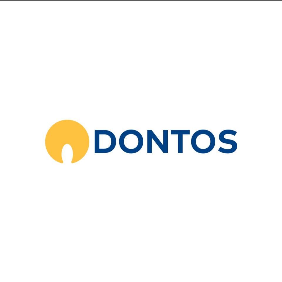 Odontos