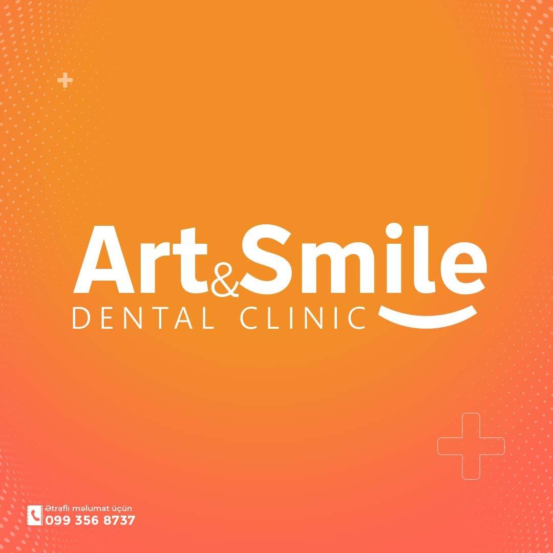 Art & Smile