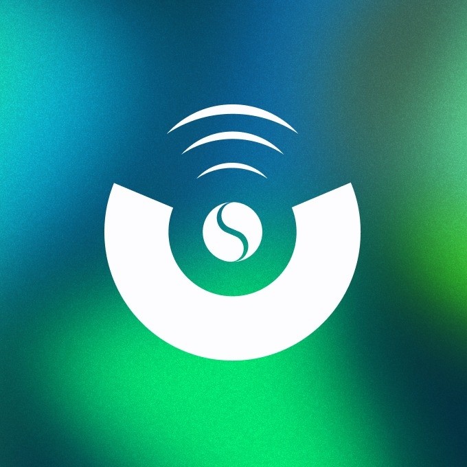 Streamaz
