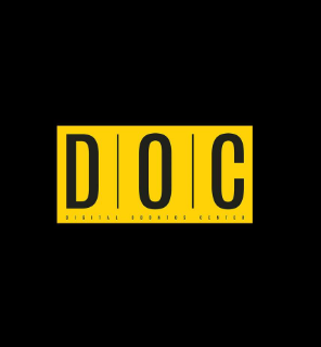 DOC