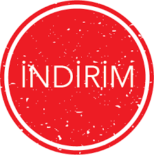 Güncel Ürünler ve Fırsatlar